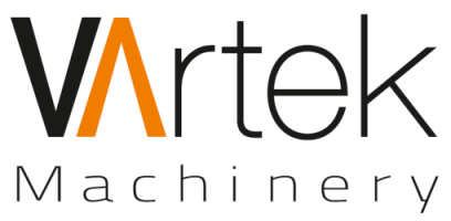 Vartek