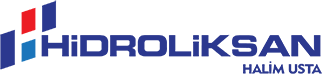 Hidroliksan