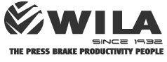 WILA